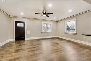 5715 N Houghton St, Portland, OR 97203 - Photo 5