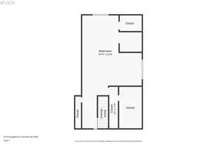 5715 N Houghton St, Portland, OR 97203 - Photo 27