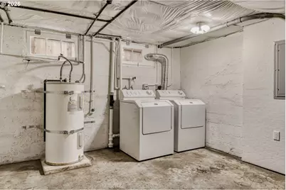 5715 N Houghton St, Portland, OR 97203 - Photo 19