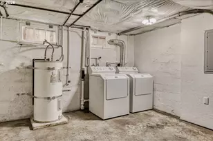 5715 N Houghton St, Portland, OR 97203 - Photo 19