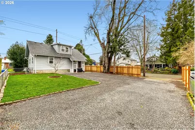 5715 N Houghton St, Portland, OR 97203 - Photo 25