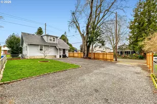 5715 N Houghton St, Portland, OR 97203 - Photo 25