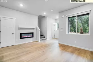 16847 SW Yarra Ln, Tigard, OR 97224 - Photo 13