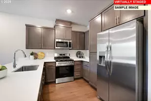 16847 SW Yarra Ln, Tigard, OR 97224 - Photo 9