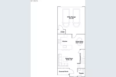 16847 SW Yarra Ln, Tigard, OR 97224 - Photo 3