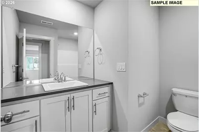16847 SW Yarra Ln, Tigard, OR 97224 - Photo 29