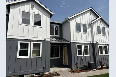 16847 SW Yarra Ln, Tigard, OR 97224 - Photo 1