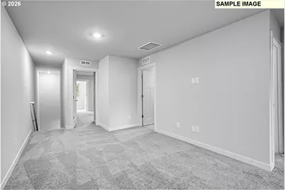 16847 SW Yarra Ln, Tigard, OR 97224 - Photo 27