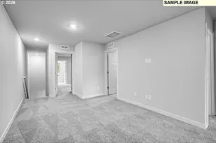 16847 SW Yarra Ln, Tigard, OR 97224 - Photo 27