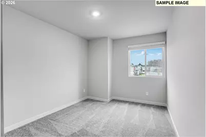 16847 SW Yarra Ln, Tigard, OR 97224 - Photo 25