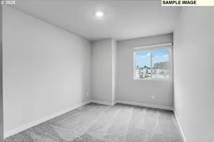 16847 SW Yarra Ln, Tigard, OR 97224 - Photo 25