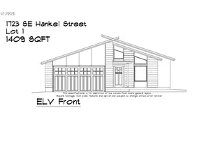 1723 SE Hankel St, Dallas, OR 97338 - Photo 3