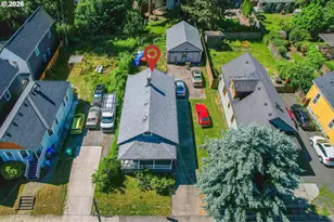 546 NE Russell St, Portland, OR 97212 - Photo 3