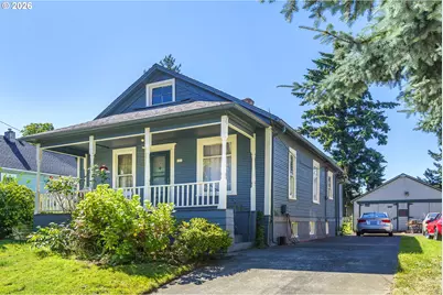 546 NE Russell St, Portland, OR 97212 - Photo 1