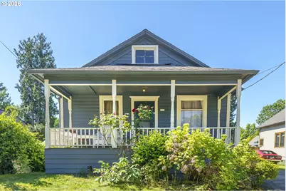 546 NE Russell St, Portland, OR 97212 - Photo 9