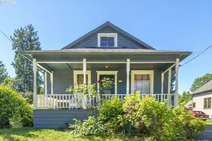 546 NE Russell St, Portland, OR 97212 - Photo 9