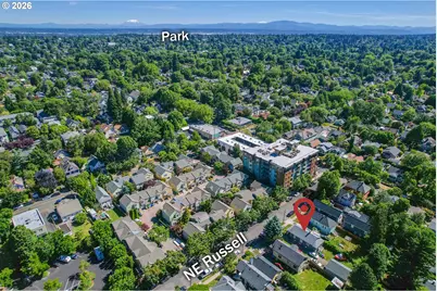 546 NE Russell St, Portland, OR 97212 - Photo 7