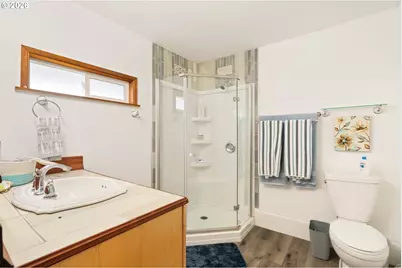 41195 NW Banks Rd, Banks, OR 97106 - Photo 37