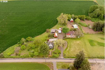41195 NW Banks Rd, Banks, OR 97106 - Photo 47