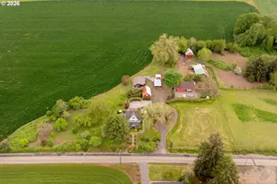41195 NW Banks Rd, Banks, OR 97106 - Photo 47