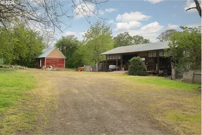 41195 NW Banks Rd, Banks, OR 97106 - Photo 45