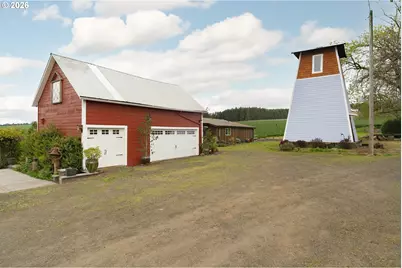 41195 NW Banks Rd, Banks, OR 97106 - Photo 43