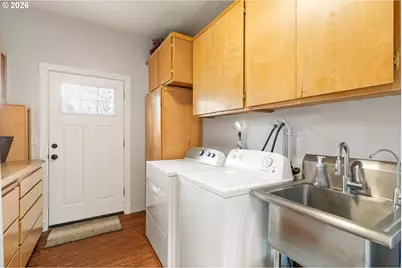 41195 NW Banks Rd, Banks, OR 97106 - Photo 15