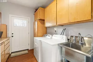 41195 NW Banks Rd, Banks, OR 97106 - Photo 15