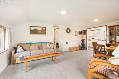 41195 NW Banks Rd, Banks, OR 97106 - Photo 31