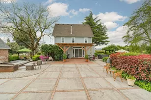 41195 NW Banks Rd, Banks, OR 97106 - Photo 41