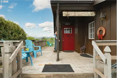 41195 NW Banks Rd, Banks, OR 97106 - Photo 29