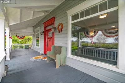41195 NW Banks Rd, Banks, OR 97106 - Photo 3