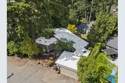 17167 Cedar Rd, Lake Oswego, OR 97034 - Photo 37