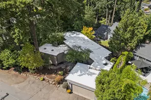 17167 Cedar Rd, Lake Oswego, OR 97034 - Photo 37