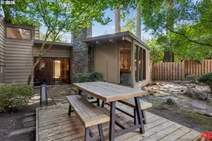 17167 Cedar Rd, Lake Oswego, OR 97034 - Photo 31