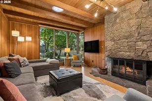 17167 Cedar Rd, Lake Oswego, OR 97034 - Photo 5