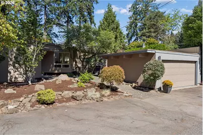 17167 Cedar Rd, Lake Oswego, OR 97034 - Photo 1