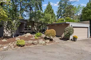 17167 Cedar Rd, Lake Oswego, OR 97034 - Photo 1