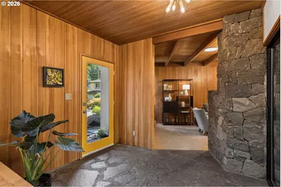 17167 Cedar Rd, Lake Oswego, OR 97034 - Photo 3