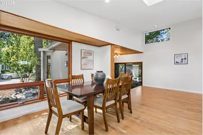 17167 Cedar Rd, Lake Oswego, OR 97034 - Photo 9