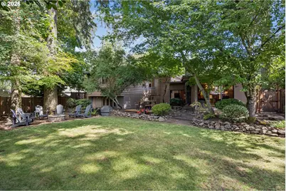 17167 Cedar Rd, Lake Oswego, OR 97034 - Photo 35