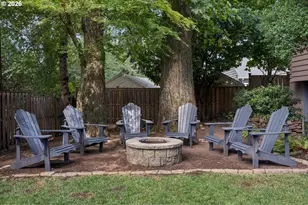 17167 Cedar Rd, Lake Oswego, OR 97034 - Photo 33