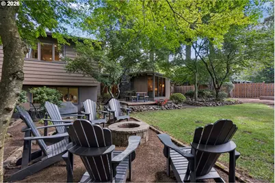17167 Cedar Rd, Lake Oswego, OR 97034 - Photo 33