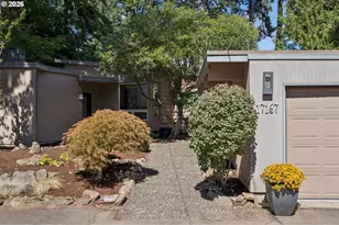 17167 Cedar Rd, Lake Oswego, OR 97034 - Photo 3