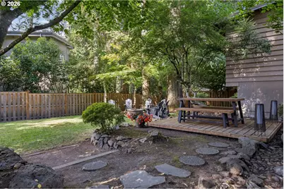 17167 Cedar Rd, Lake Oswego, OR 97034 - Photo 31
