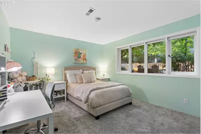 17167 Cedar Rd, Lake Oswego, OR 97034 - Photo 23