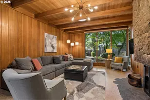 17167 Cedar Rd, Lake Oswego, OR 97034 - Photo 7