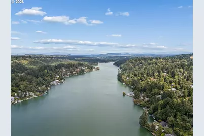 17167 Cedar Rd, Lake Oswego, OR 97034 - Photo 39
