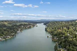17167 Cedar Rd, Lake Oswego, OR 97034 - Photo 39
