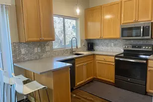 5264 NE 121st Ave, Vancouver, WA 98682 - Photo 15